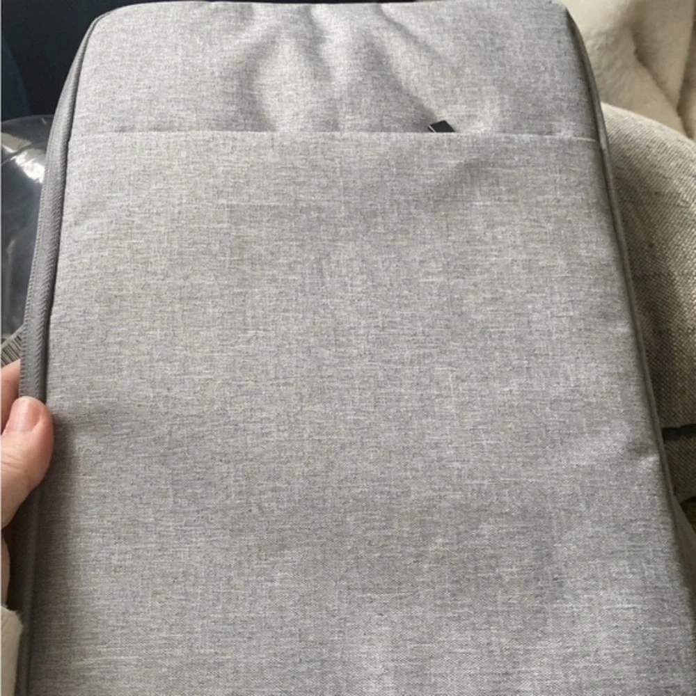 MacBook Air 13”‎ case bundle